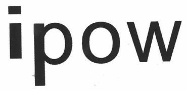 IPOW