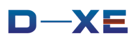 DXE