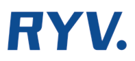 RYV