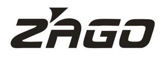 ZAGO