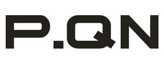 PQN