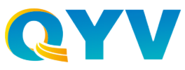 QYV