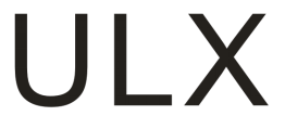 ULX