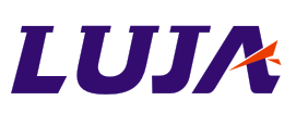 LUJA