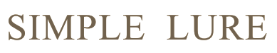SIMPLELURE