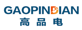 高品电
