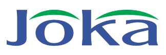 JOKA