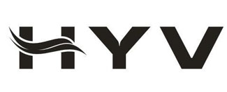 HYV