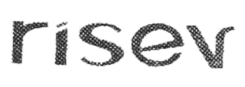 RISEV