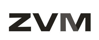 ZVM