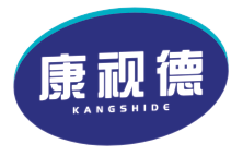 康视德
