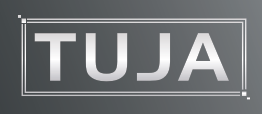 TUJA