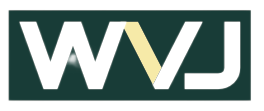 WVJ