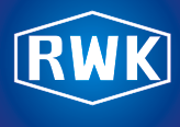 RWK