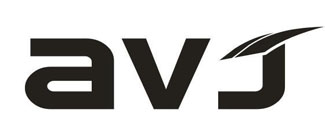AVJ