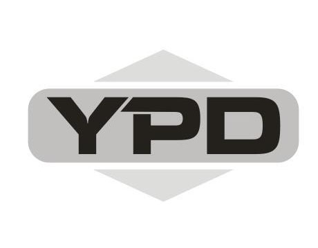 YPD