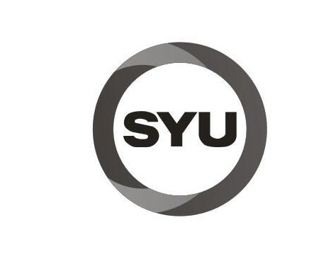 SYU