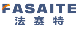 法赛特