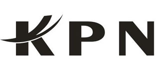 KPN