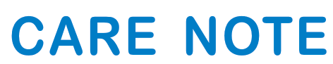 CARENOTE