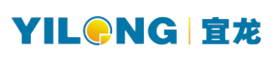 宜龙