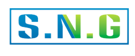 SNG