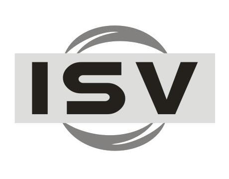 ISV