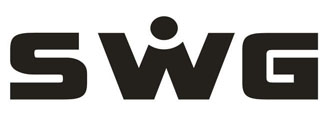 SWG
