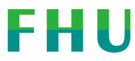 FHU
