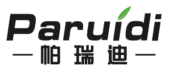 帕瑞迪