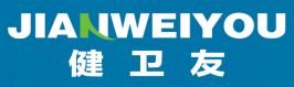 健卫友