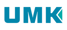 UMK