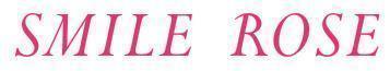 SMILEROSE