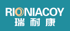 瑞耐康