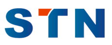 STN