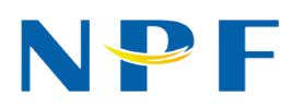 NPF