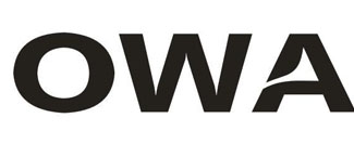 OWA