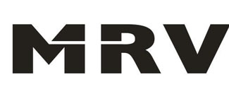 MRV