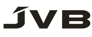 JVB