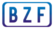 BZF