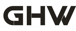 GHW