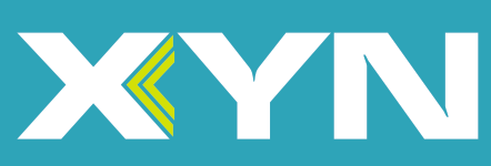 XYN