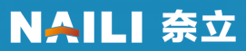 奈立