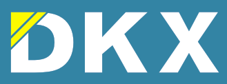 DKX