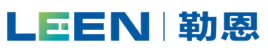 勒恩