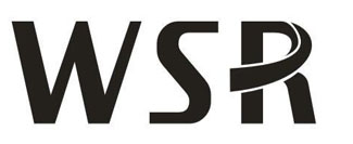 WSR