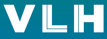 VLH