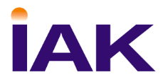 IAK