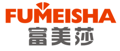 富美莎