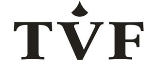TVF